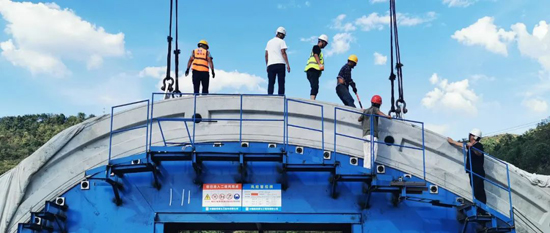 尊龙时凯·Z6(中国区)人生就是拼搏!