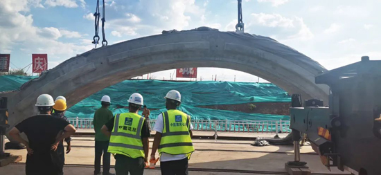 尊龙时凯·Z6(中国区)人生就是拼搏!