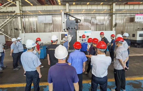 尊龙时凯·Z6(中国区)人生就是拼搏!