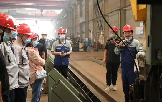 尊龙时凯·Z6(中国区)人生就是拼搏!