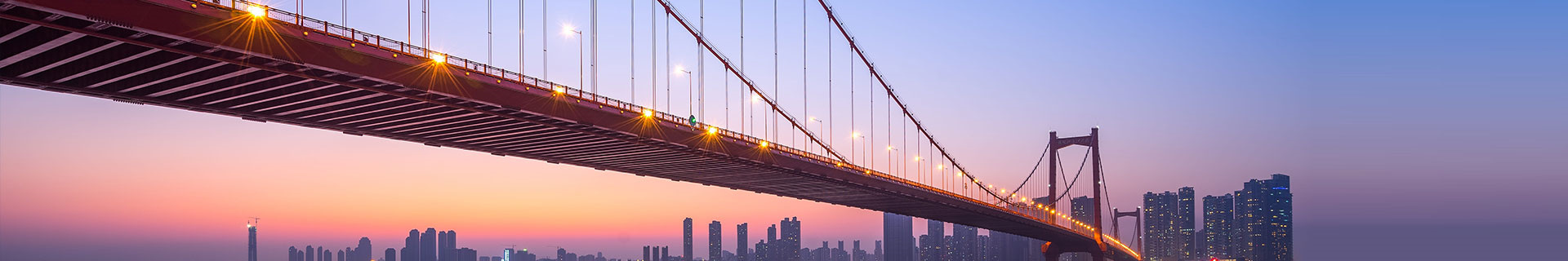 尊龙时凯·Z6(中国区)人生就是拼搏!