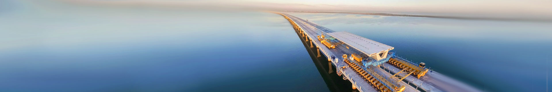 尊龙时凯·Z6(中国区)人生就是拼搏!