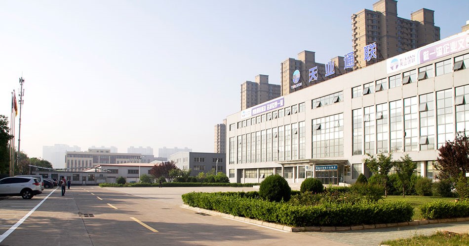 尊龙时凯·Z6(中国区)人生就是拼搏!