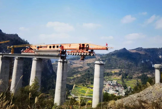 尊龙时凯·Z6(中国区)人生就是拼搏!