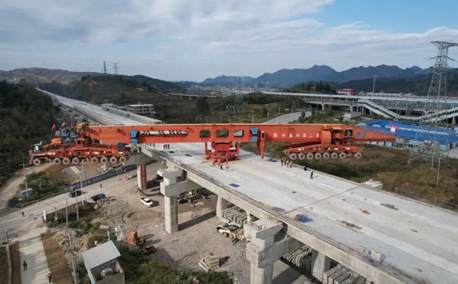 尊龙时凯·Z6(中国区)人生就是拼搏!