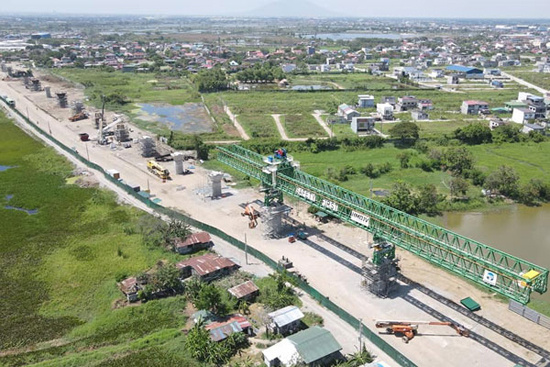 尊龙时凯·Z6(中国区)人生就是拼搏!