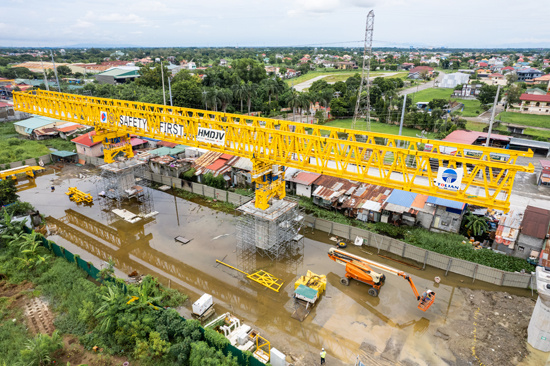 尊龙时凯·Z6(中国区)人生就是拼搏!