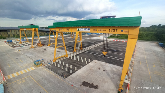 尊龙时凯·Z6(中国区)人生就是拼搏!