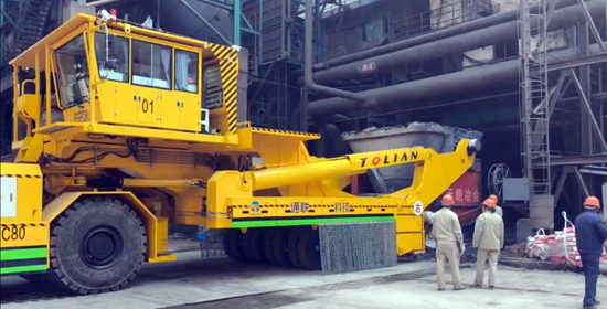 尊龙时凯·Z6(中国区)人生就是拼搏!