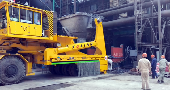 尊龙时凯·Z6(中国区)人生就是拼搏!