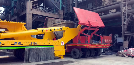 尊龙时凯·Z6(中国区)人生就是拼搏!