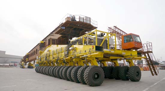 尊龙时凯·Z6(中国区)人生就是拼搏!