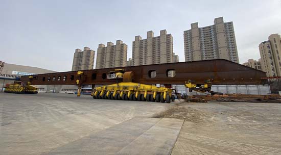 尊龙时凯·Z6(中国区)人生就是拼搏!