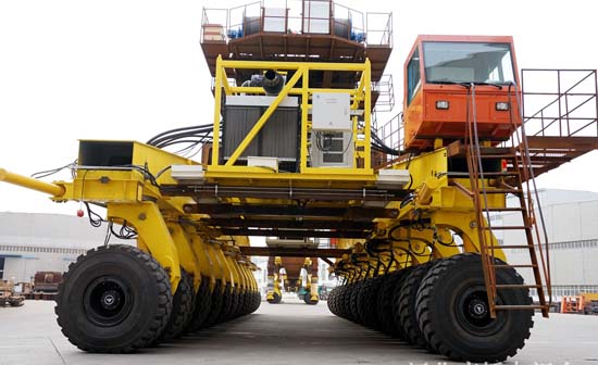 尊龙时凯·Z6(中国区)人生就是拼搏!