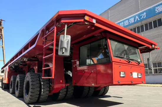 尊龙时凯·Z6(中国区)人生就是拼搏!