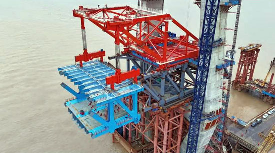 尊龙时凯·Z6(中国区)人生就是拼搏!