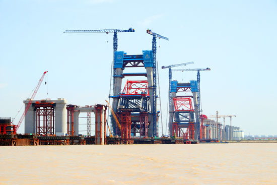 尊龙时凯·Z6(中国区)人生就是拼搏!